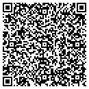 QR code with Richard E Benoit DDS contacts