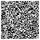 QR code with Daq Electronics Inc contacts