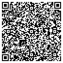 QR code with Future Force contacts