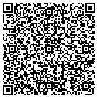 QR code with Judge Sally Phillips Pasete contacts