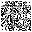 QR code with Clarissas Kiddie Korner contacts