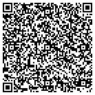 QR code with A Massage For Men By Joseph contacts