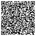 QR code with Michael P Zimmer contacts