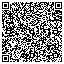 QR code with Leo Sheep Co contacts