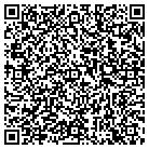 QR code with Judicial Dispute Resolution contacts