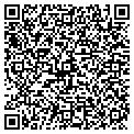 QR code with Childs Construction contacts
