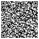 QR code with Parkview Florist contacts