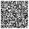 QR code with Wm Trucking contacts