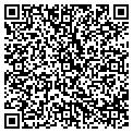 QR code with Michael Thorpe Md contacts