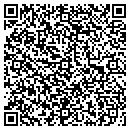 QR code with Chuck S Concrete contacts