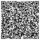 QR code with Rokudan Of KOBE contacts