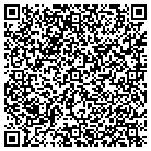 QR code with Fuzion Health Group LLC contacts
