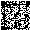 QR code with Mike Anderson contacts