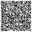 QR code with Dutchman's Hauling contacts