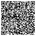 QR code with Kenneth M Fitzsimon contacts