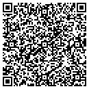 QR code with Mike Doneen contacts