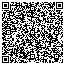 QR code with Galati Enterprises contacts