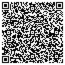QR code with Aei Technologies Inc contacts