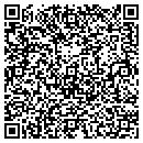 QR code with Edacorp Inc contacts