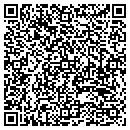QR code with Pearls Florist Inc contacts