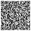 QR code with Lewis Feedlot contacts
