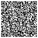 QR code with Mike L Fletcher contacts