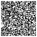 QR code with Coal Hill Cdi contacts