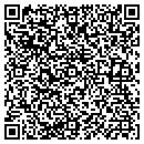QR code with Alpha Technics contacts