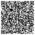 QR code with Home Center Pros contacts