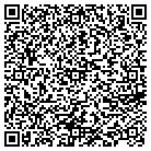 QR code with Litigation Alternative Inc contacts