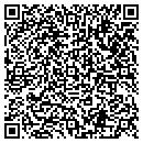 QR code with Coal Hill Child Development Center contacts