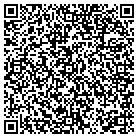 QR code with Gateway Behavioral Health Service contacts