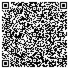 QR code with Lincoln County Feed Yard LLC contacts