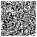 QR code with Altronics Inc contacts