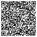 QR code with Edward A Wilburn contacts
