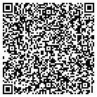 QR code with Autumn Le Nail Spa contacts