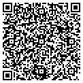 QR code with F James Bowser contacts