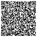 QR code with Lynn C Tuttle LLC contacts