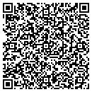 QR code with Miles Chapel C M E contacts