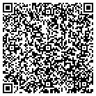 QR code with GDI Recruiter contacts