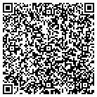 QR code with GDI Recruiter contacts