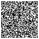 QR code with Ascon Corporation contacts
