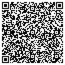 QR code with Gears Guts & Glory contacts