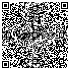 QR code with Margaret T Keller Mediations contacts