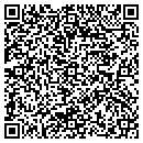 QR code with Mindrup Ronald J contacts
