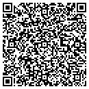 QR code with Mark Conforti contacts