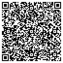QR code with Lindley C Thatcher contacts