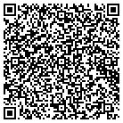 QR code with Mission View Farms Inc contacts