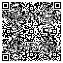 QR code with Petal Pushers contacts