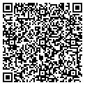 QR code with Home Depot contacts